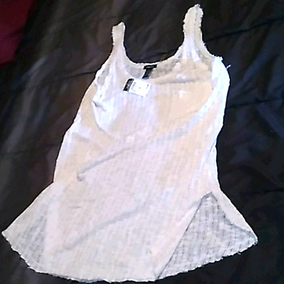 Rue 21 Women's / Junior's Tank Top - Picture 9 of 10